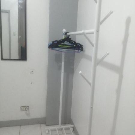 Cozy Inn Mactan Μακτάν Εξωτερικό φωτογραφία