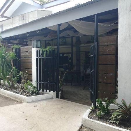 Cozy Inn Mactan Μακτάν Εξωτερικό φωτογραφία