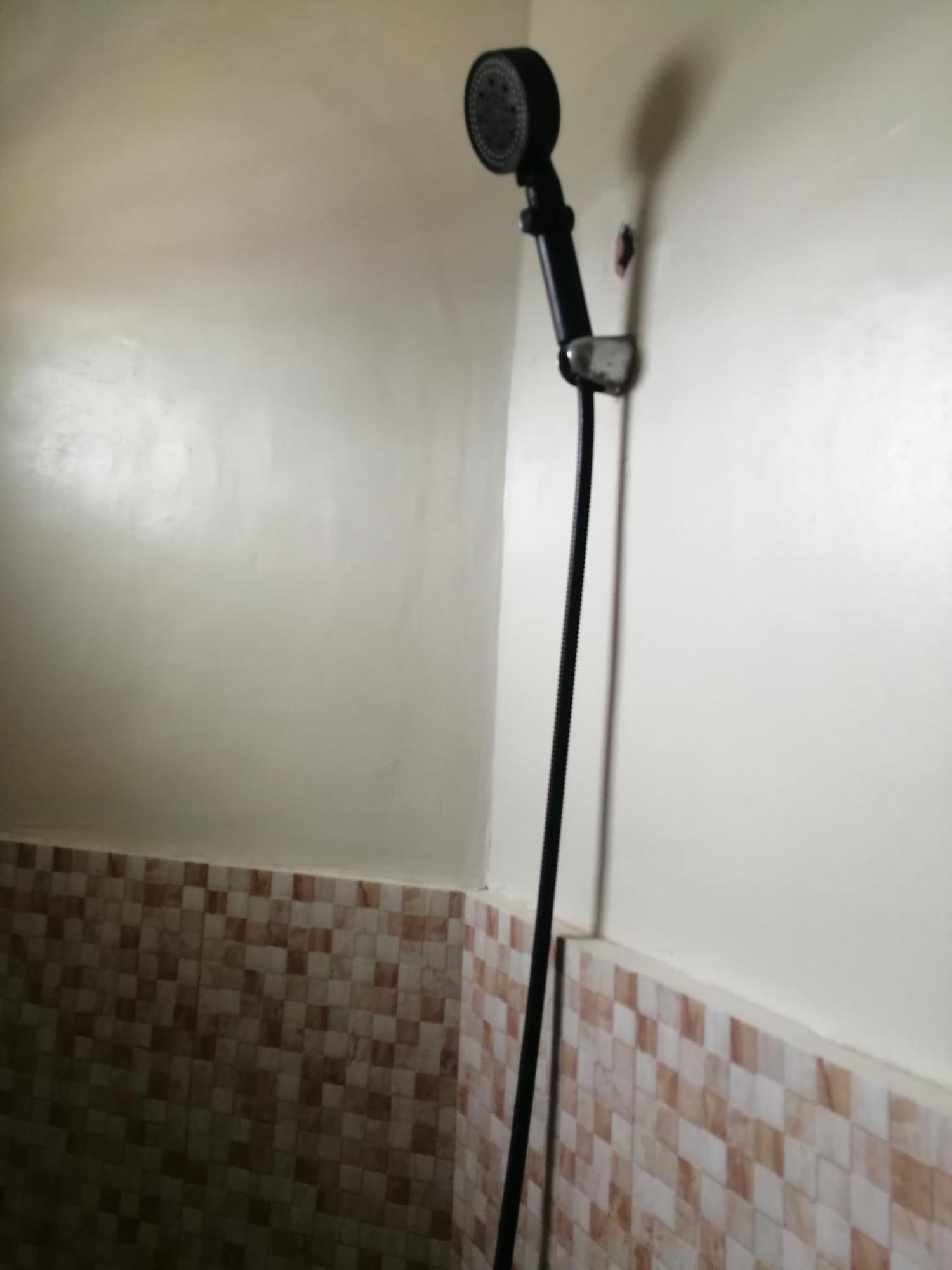 Cozy Inn Mactan Μακτάν Εξωτερικό φωτογραφία