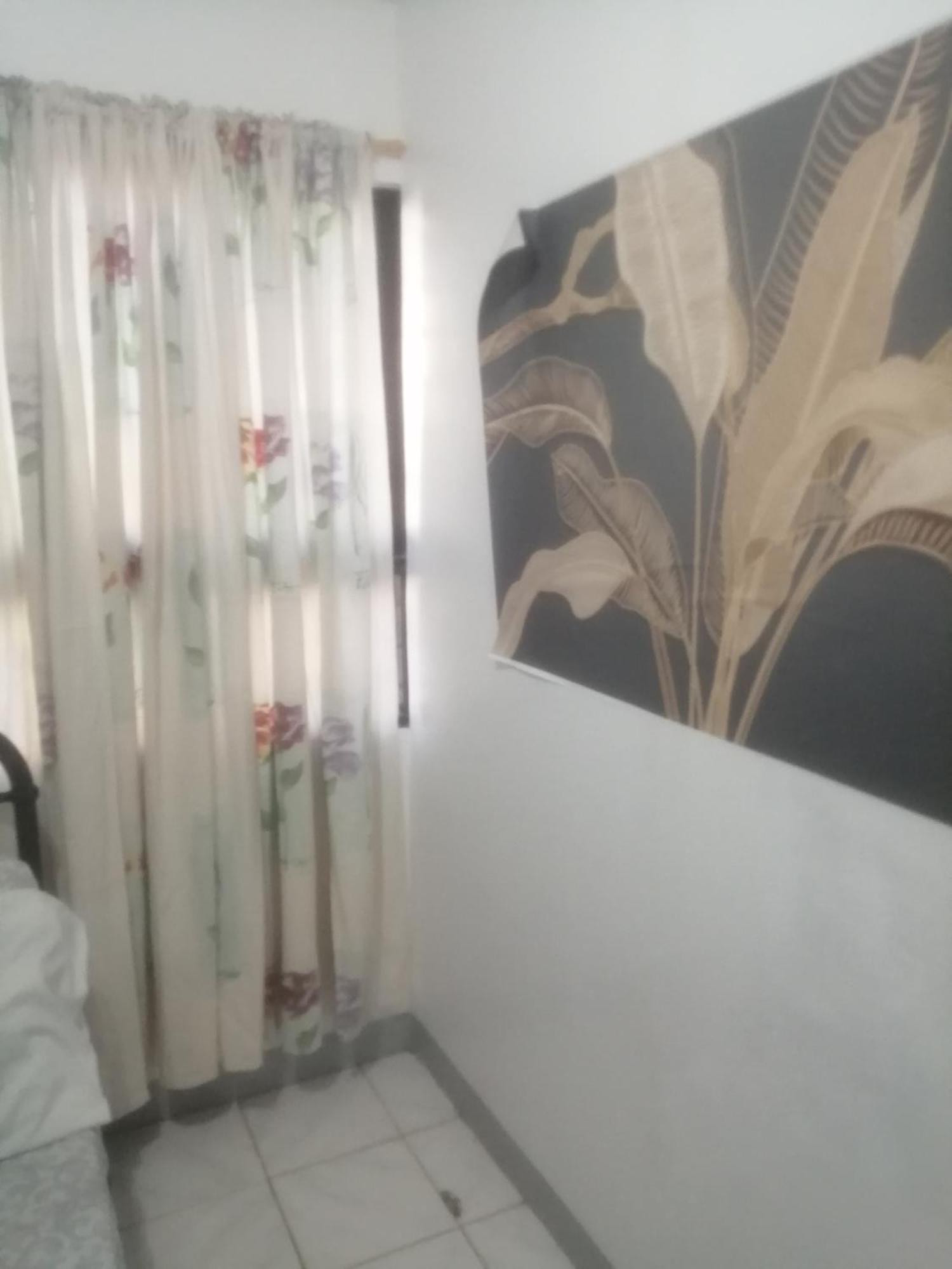 Cozy Inn Mactan Μακτάν Εξωτερικό φωτογραφία