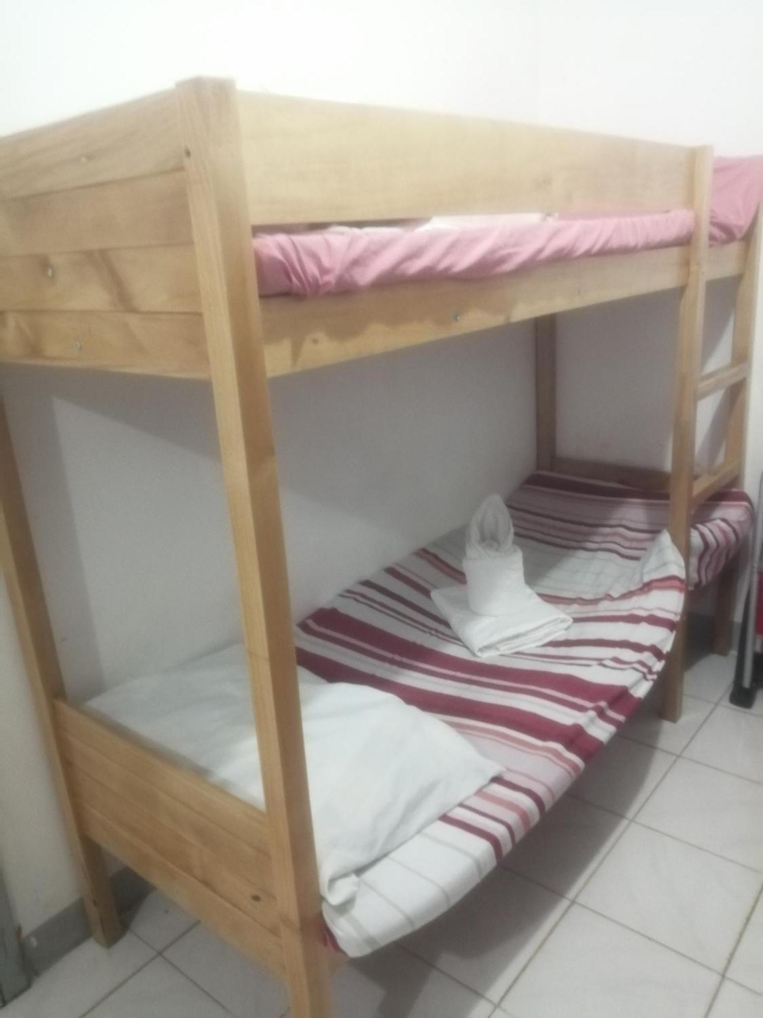 Cozy Inn Mactan Μακτάν Εξωτερικό φωτογραφία