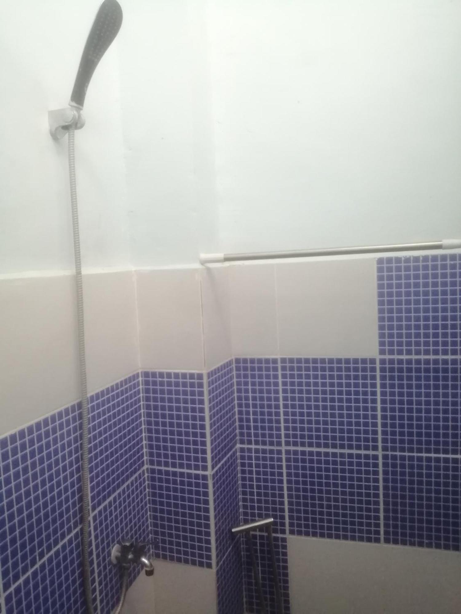 Cozy Inn Mactan Μακτάν Εξωτερικό φωτογραφία