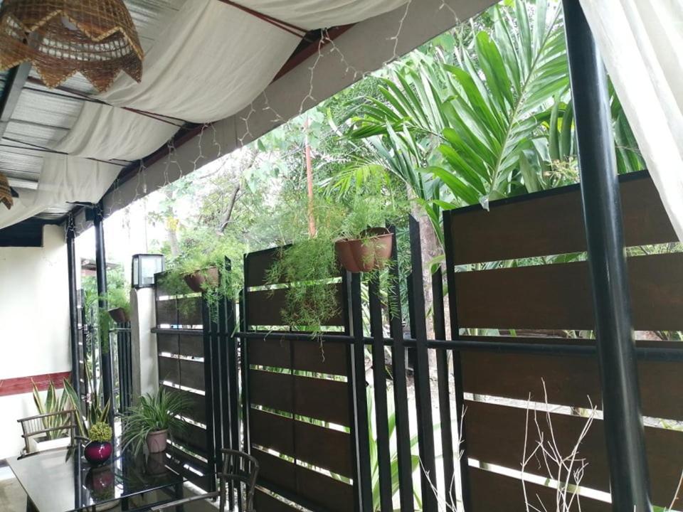 Cozy Inn Mactan Μακτάν Εξωτερικό φωτογραφία